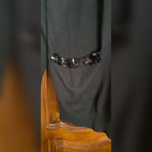 📦 bundle! - Picture 14 of 15